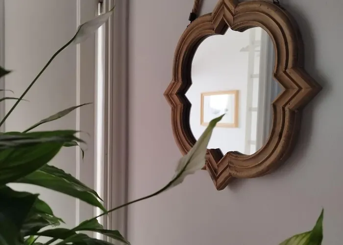 Casa Rame