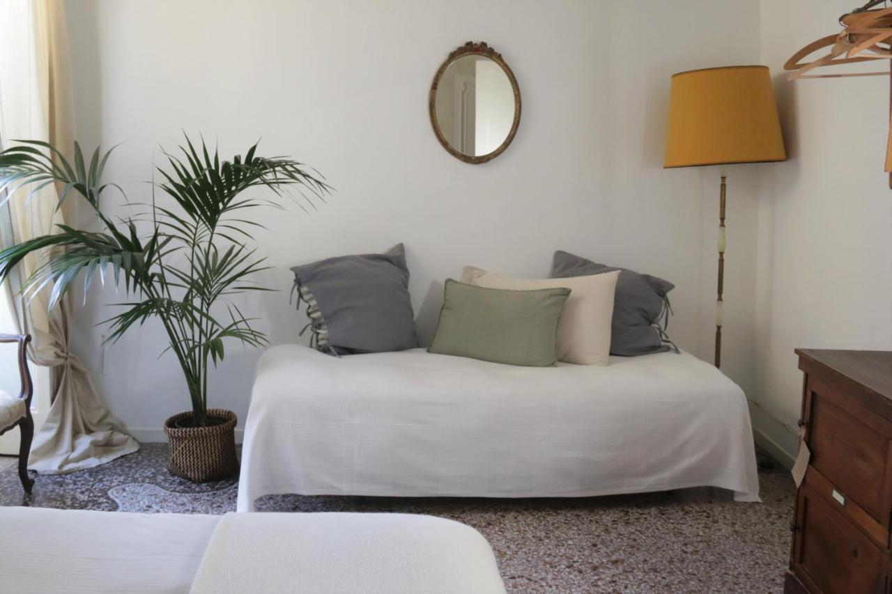 Casa Rame Guest house