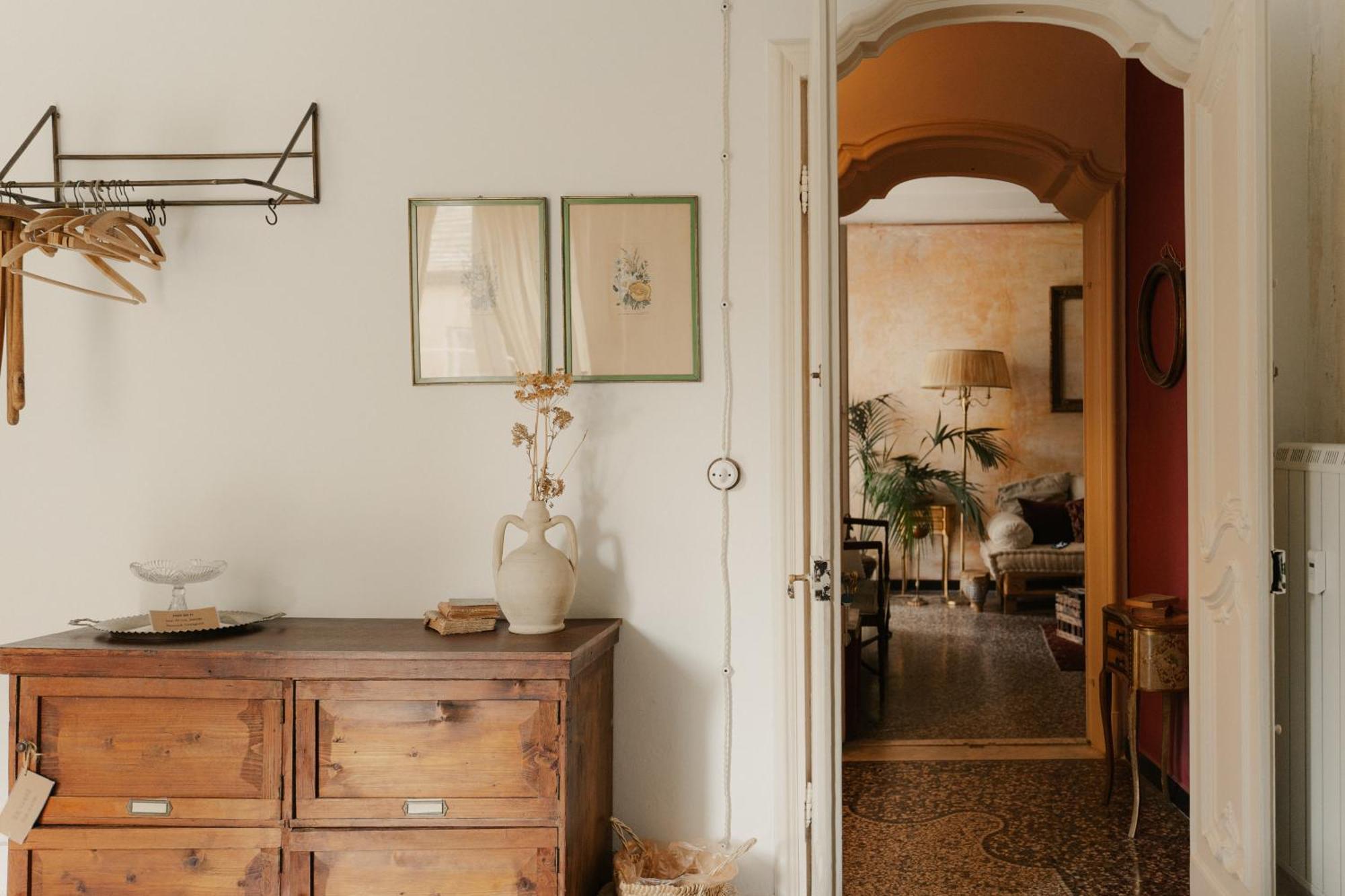 Casa Rame Guest house