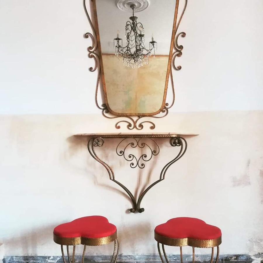 Casa Rame Guest house
