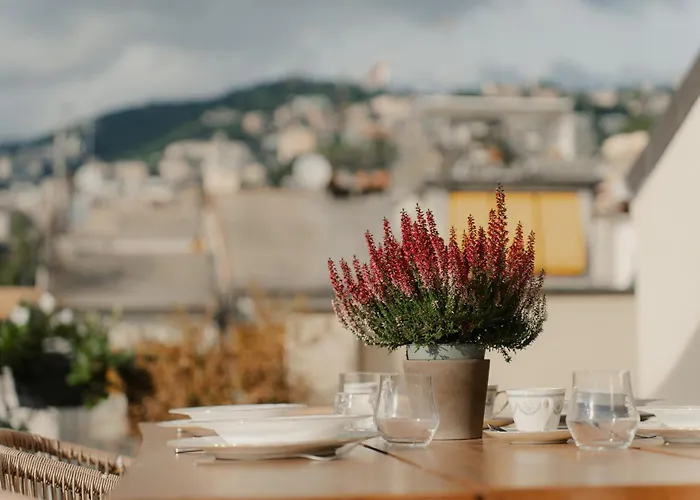 Casa Rame